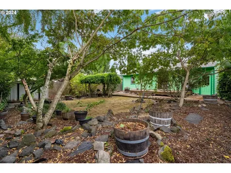 3801 Thompson Avenue Vancouver WA 98660
