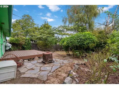 3801 Thompson Avenue Vancouver WA 98660