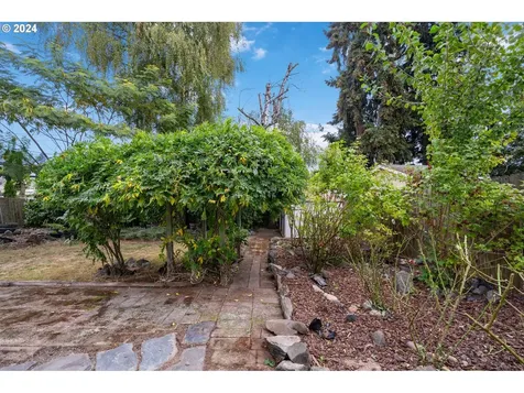 3801 Thompson Avenue Vancouver WA 98660