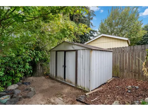 3801 Thompson Avenue Vancouver WA 98660