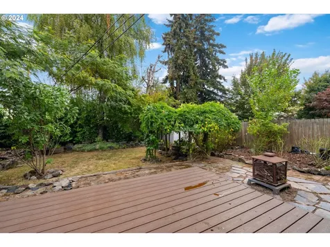 3801 Thompson Avenue Vancouver WA 98660