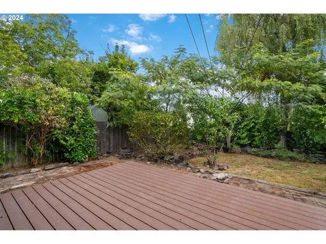 3801 Thompson Avenue Vancouver WA 98660