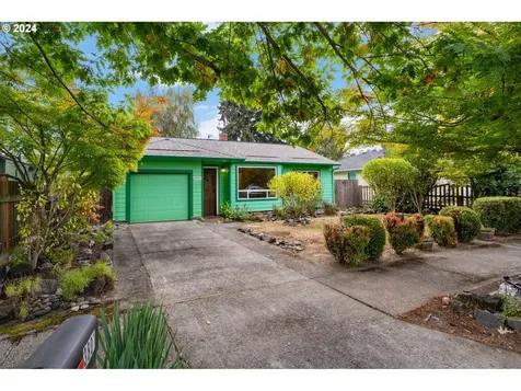 3801 Thompson Avenue Vancouver WA 98660
