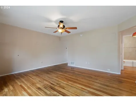 3801 Thompson Avenue Vancouver WA 98660