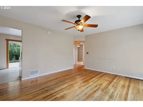 3801 Thompson Avenue Vancouver WA 98660