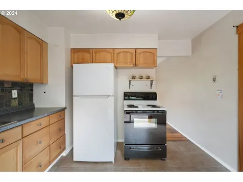 3801 Thompson Avenue Vancouver WA 98660