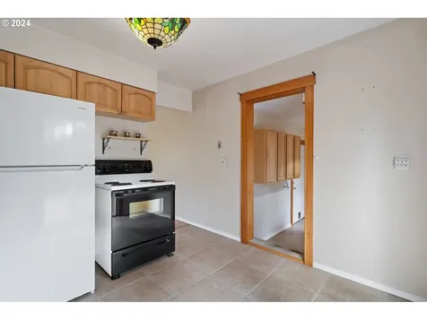 3801 Thompson Avenue Vancouver WA 98660