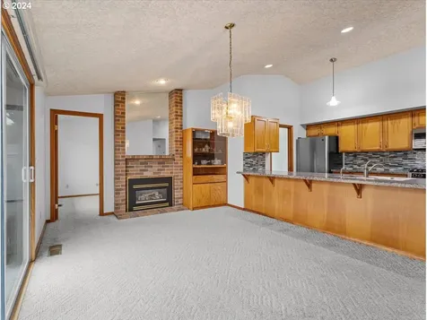 12618 NE 36th Avenue Vancouver WA 98686