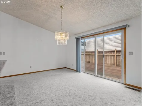 12618 NE 36th Avenue Vancouver WA 98686