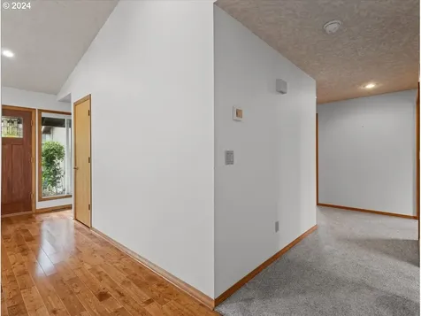 12618 NE 36th Avenue Vancouver WA 98686