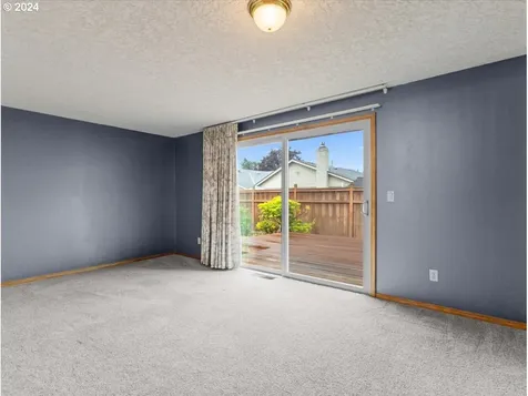12618 NE 36th Avenue Vancouver WA 98686