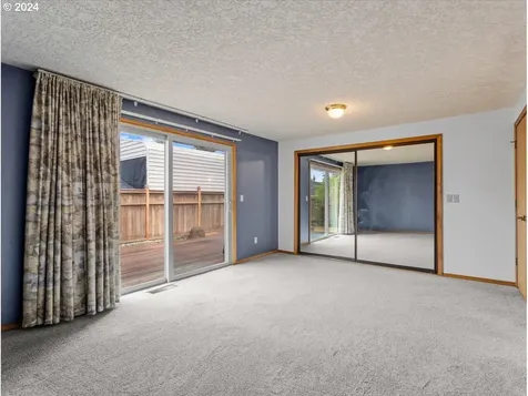 12618 NE 36th Avenue Vancouver WA 98686