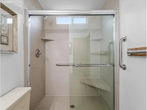 12618 NE 36th Avenue Vancouver WA 98686