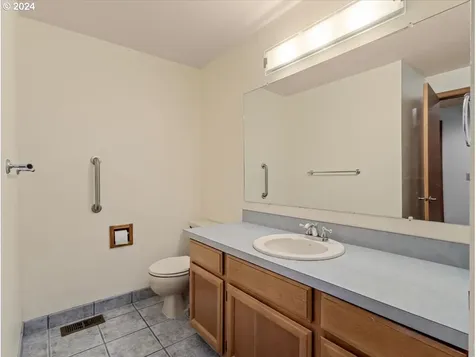 12618 NE 36th Avenue Vancouver WA 98686