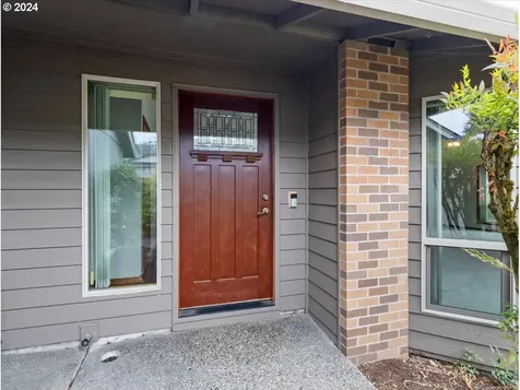 12618 NE 36th Avenue Vancouver WA 98686
