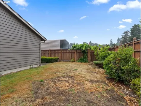 12618 NE 36th Avenue Vancouver WA 98686