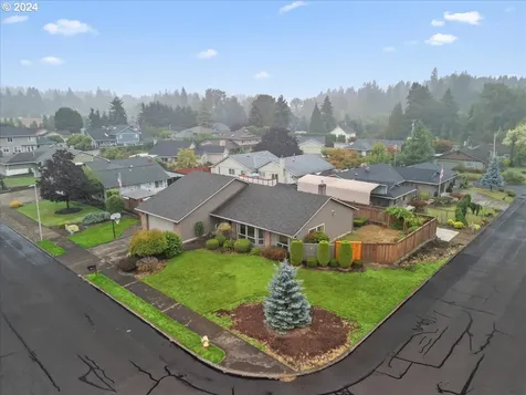 12618 NE 36th Avenue Vancouver WA 98686