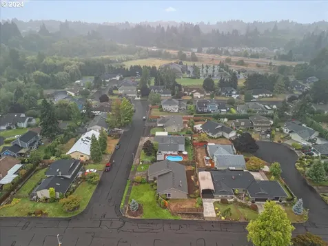 12618 NE 36th Avenue Vancouver WA 98686