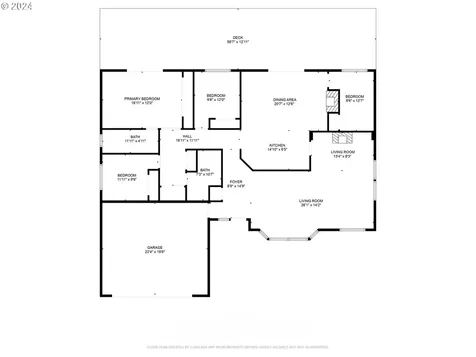 12618 NE 36th Avenue Vancouver WA 98686