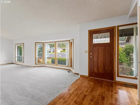12618 NE 36th Avenue Vancouver WA 98686