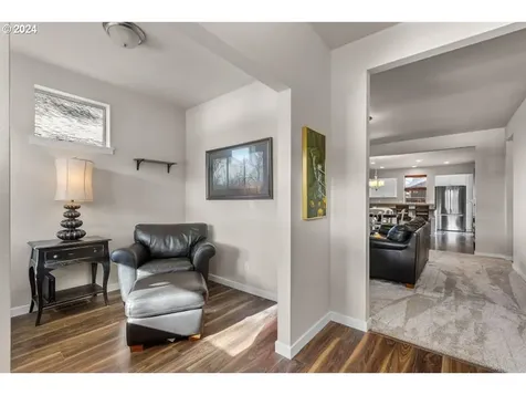 20782 SE Hollis Lane Bend OR 97702