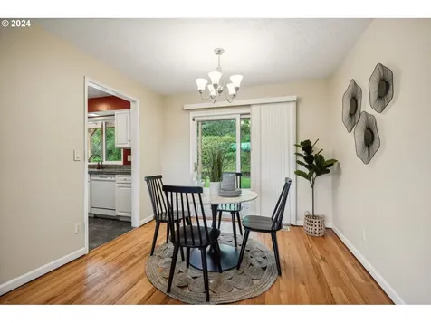3820 Sw Iowa Street Portland OR 97221