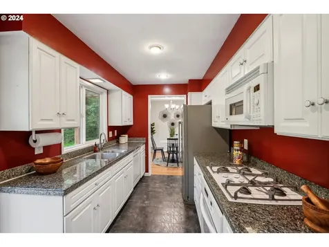 3820 Sw Iowa Street Portland OR 97221