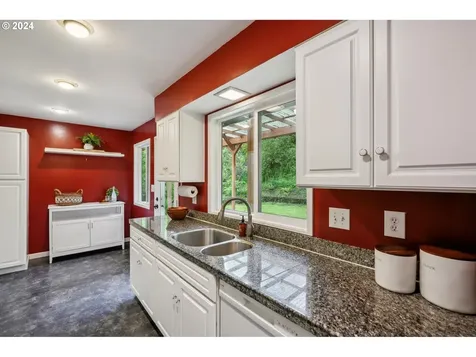 3820 Sw Iowa Street Portland OR 97221