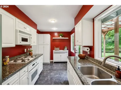 3820 Sw Iowa Street Portland OR 97221