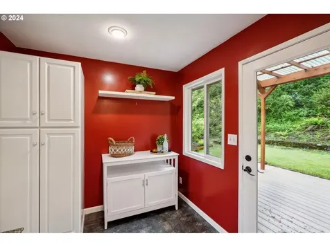 3820 Sw Iowa Street Portland OR 97221