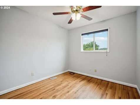 3820 Sw Iowa Street Portland OR 97221