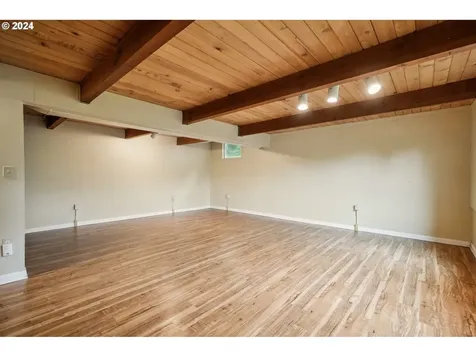3820 Sw Iowa Street Portland OR 97221