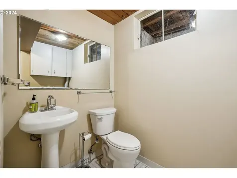 3820 Sw Iowa Street Portland OR 97221