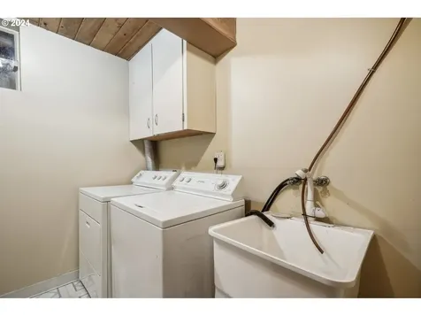 3820 Sw Iowa Street Portland OR 97221