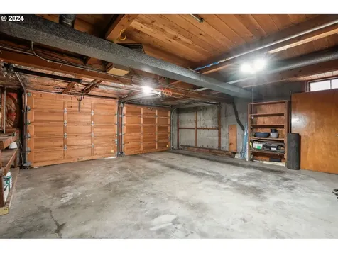 3820 Sw Iowa Street Portland OR 97221