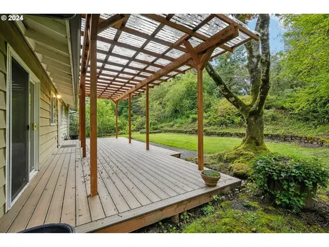 3820 Sw Iowa Street Portland OR 97221