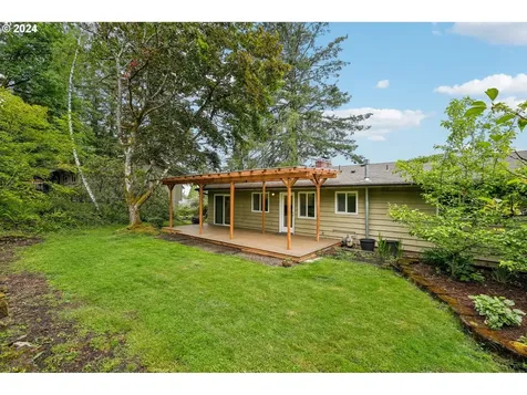 3820 Sw Iowa Street Portland OR 97221