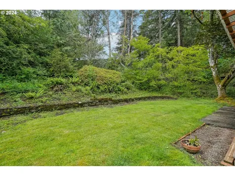 3820 Sw Iowa Street Portland OR 97221
