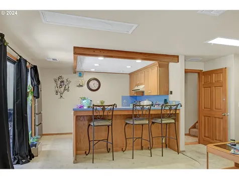 70 N River Drive Roseburg OR 97470