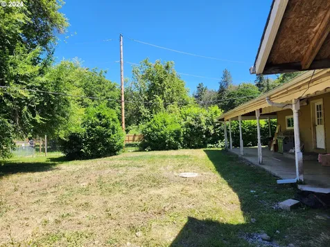 34920 S Dickey Prairie Road Molalla OR 97038