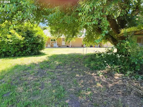 34920 S Dickey Prairie Road Molalla OR 97038
