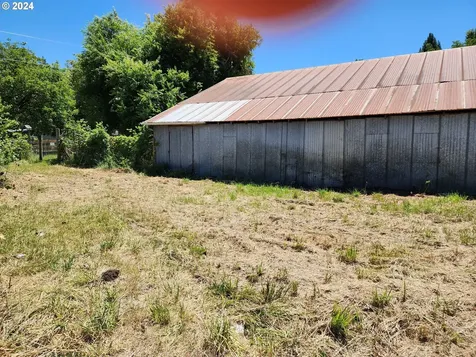 34920 S Dickey Prairie Road Molalla OR 97038
