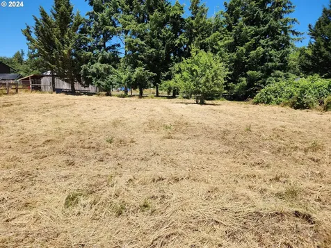 34920 S Dickey Prairie Road Molalla OR 97038