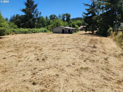 34920 S Dickey Prairie Road Molalla OR 97038