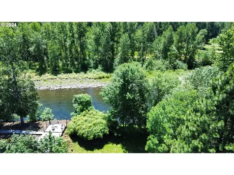 34920 S Dickey Prairie Road Molalla OR 97038