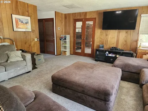34920 S Dickey Prairie Road Molalla OR 97038