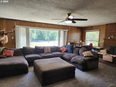 34920 S Dickey Prairie Road Molalla OR 97038
