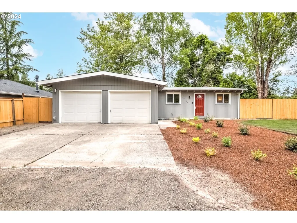 17415 Sw Augusta Lane Beaverton OR 97003