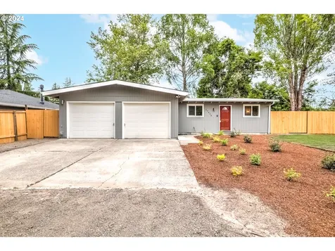 17415 Sw Augusta Lane Beaverton OR 97003