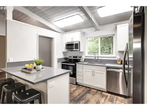 17415 Sw Augusta Lane Beaverton OR 97003